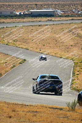 media/Sep-21-2024-Speed Ventures (Sat) [[ca63a59790]]/Purple Group/Session 1 (Turn 6)/